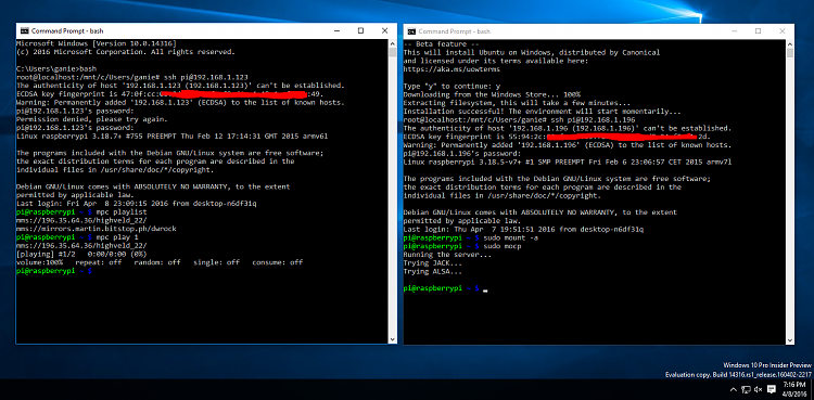 Installing and Running BASH on Windows 10 (Build 14316)-2016_04_08_23_19_531.png
