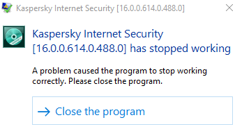 Strange program setups error.-2016-04-09-20_22_13-kaspersky-internet-security-16.0.0.614.0.488.0-.png