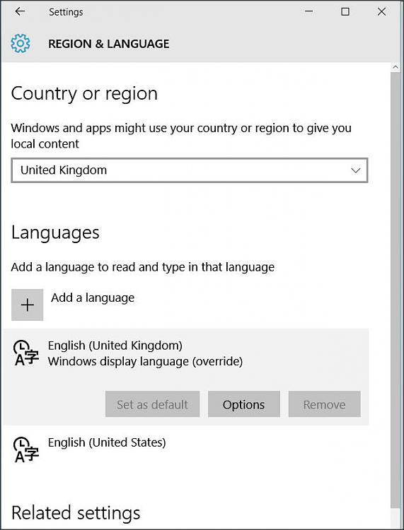 Cortana cannot speak English!-snap-2016-04-11-09.46.28.jpg