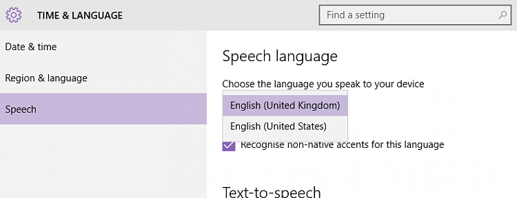 Cortana cannot speak English!-2016_04_11_15_30_171.png