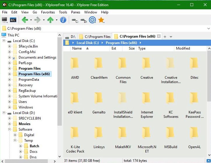Clover File Manager Alternative-capture_04122016_120554.jpg