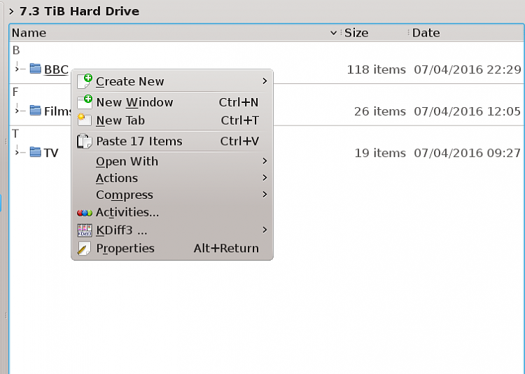 Clover File Manager Alternative-snapshot7.png