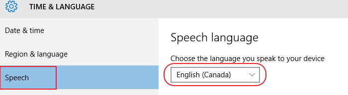 Cortana cannot speak English!-cortana-....-speech.jpg