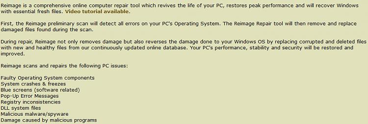Repair software-2016-04-16_190223.jpg