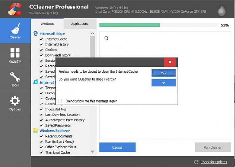 CCleaner Wants to Close Edge-ccleaner-wants-close-browser.jpg