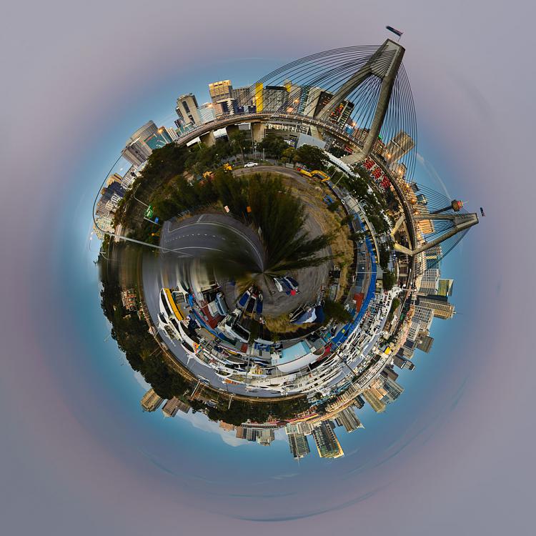 &quot;Tiny Planet&quot; photo viewer-20130914_068-edit-edit-1024.jpg