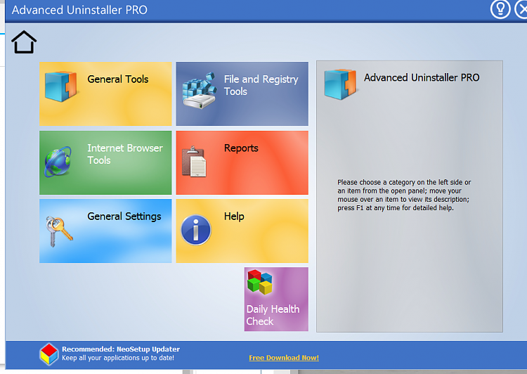 Advance Uninstaller Pro....You should try this...-uninstall-pro.png