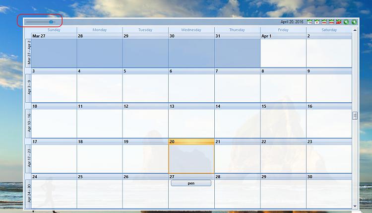 Calendar questions-calendar-desktop.jpg