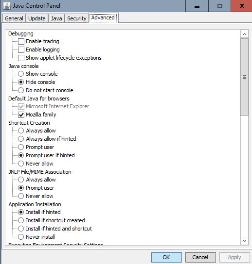 Latest version of Java-clipboard02.jpg