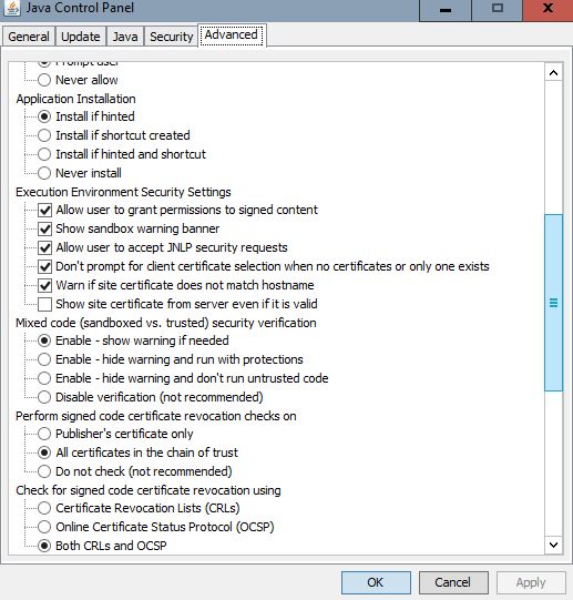 Latest version of Java-clipboard04.jpg