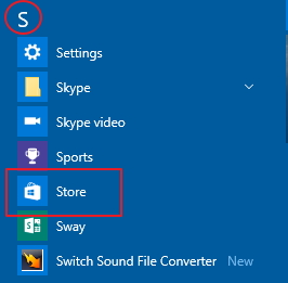 Windows Store-store-under-s.jpg