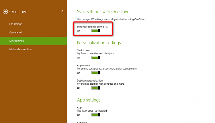 Disable OneDrive-2014-10-29_16h27_35.png