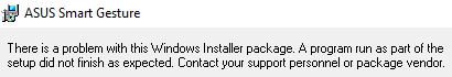 Can not install ASUS Smart Gesture after updating Win 7 to Win 10-2016_04_23_17_55_391.png