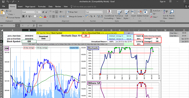 XLS Converter-xcel.png