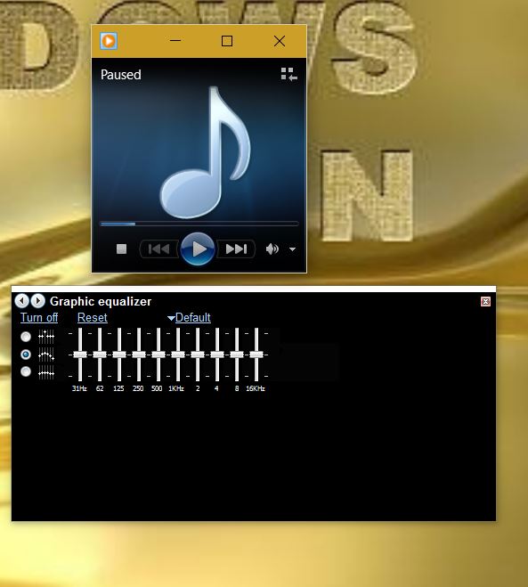 Question About Windows Media Player-wmp-eq-1.jpg