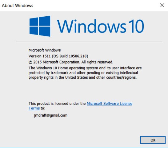 What is Windows 10 Build?-windows-10.jpg