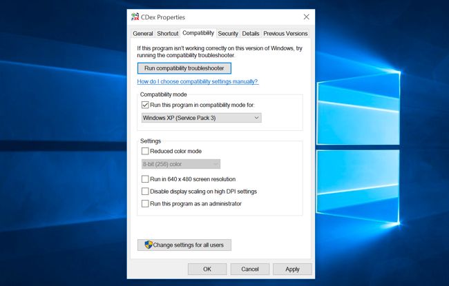 Windows 10 does not have Windows XP SP3 compatibility mode?-ximg_55f4a0f8dcc91.jpg.pagespeed.gp-jp-jw-pj-js-rj-rp-rw-ri-cp-md.ic.9mkdtlbq9f.jpg