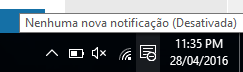 Unable to activate notifications - Windows 10-screenshot_20160428233602.png
