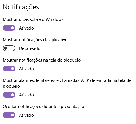 Unable to activate notifications - Windows 10-2016_04_29_02_37_473.png