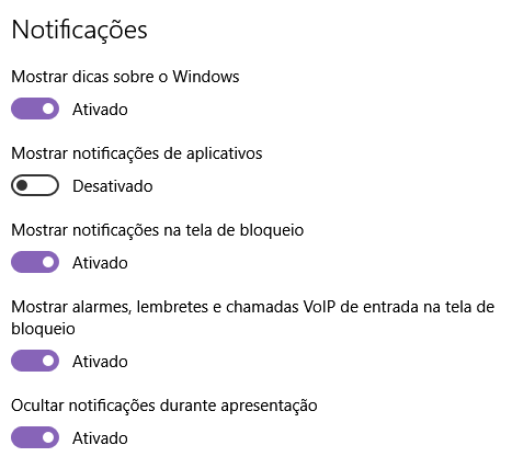 Unable to activate notifications - Windows 10-screenshot_20160428233806.png