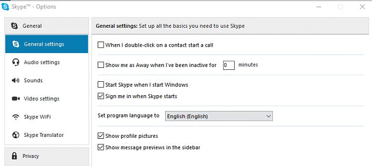 Skype invites?-skype....-privacy.jpg