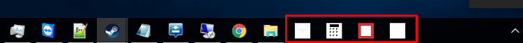 Windows 10 Apps Blank Icons-fionioy.png