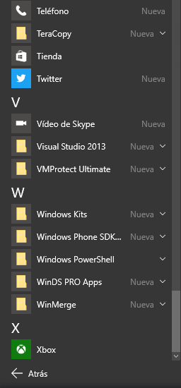 Windows 10 Apps Blank Icons-qmey8zm.png