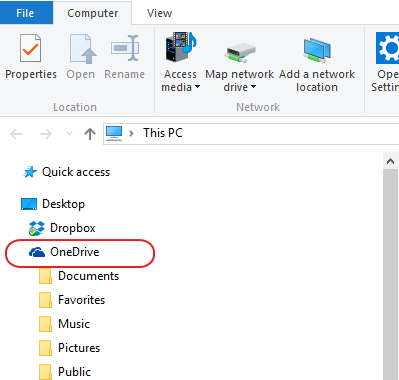 one drive question-onedrive.....-file-explorer.jpg