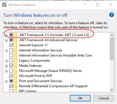 .Net 3.5 framework windows 10, cannot install 0x800F081F-netframework-3.5.jpg