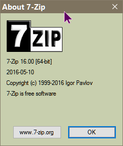 Latest 7-Zip Update-image-001.png