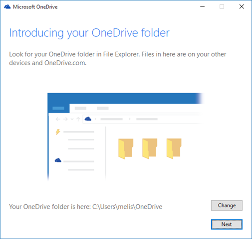 Onedrive Issues and Syncing-8-install_thumb.png