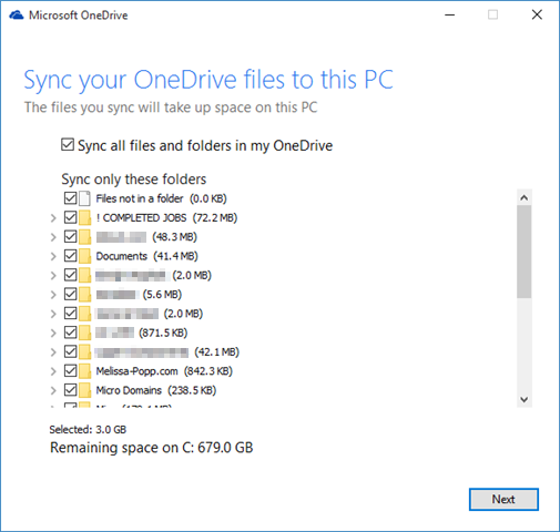 Onedrive Issues and Syncing-9-sync_thumb.png