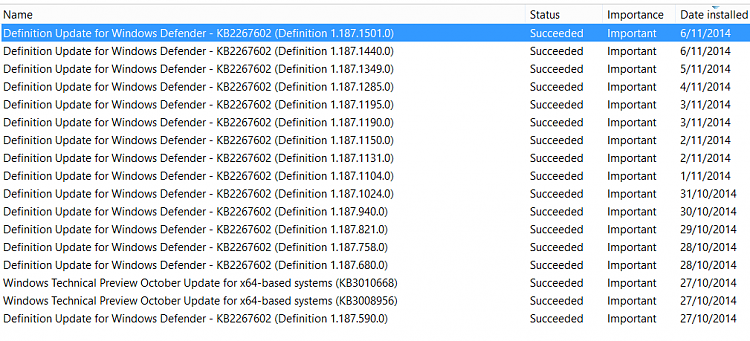 KB2267602 succeeded 14 times...-kb2267602.png