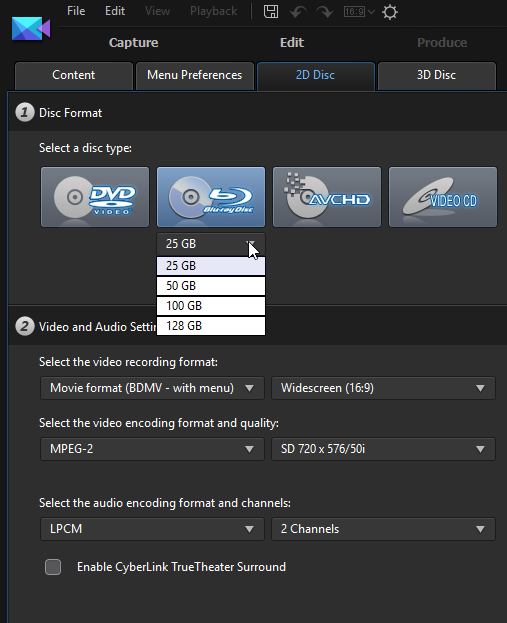 movie maker software for windows 10 movie maker software for windows 10