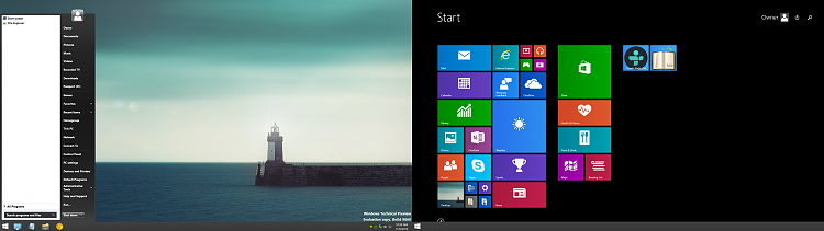 Windows 10 Preview Tested Apps-1.png