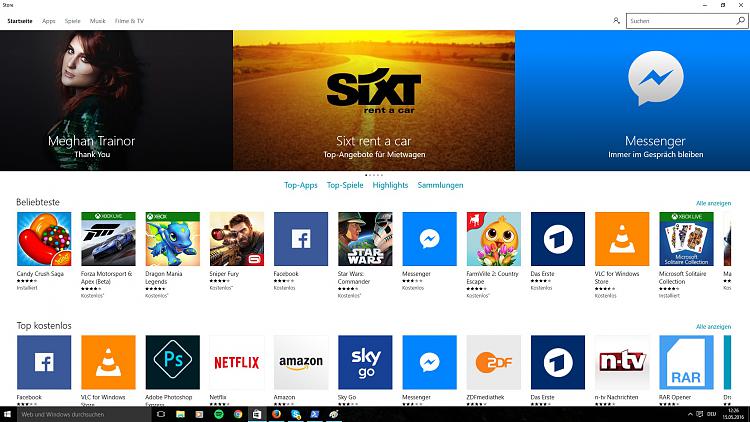 Windows Store doesn't open-new-3.jpg