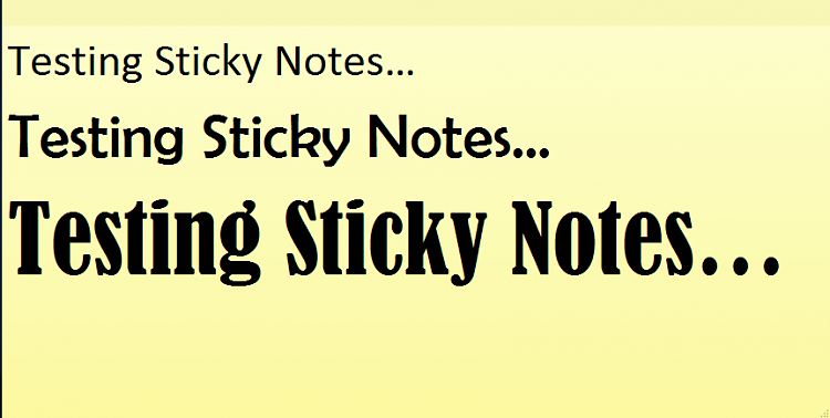 save a sticky note the exact way i left it? (font+size)-2016_05_18_21_49_571.png