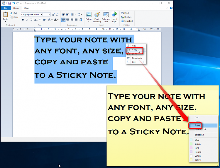 save a sticky note the exact way i left it? (font+size)-2016_05_18_22_54_341.png
