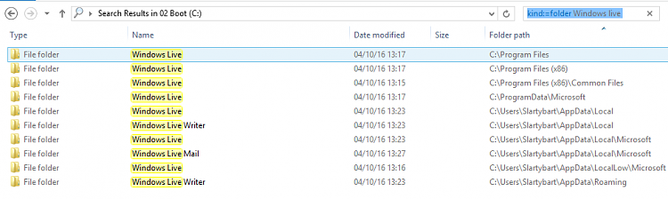 Photo Gallery Missing Files-srchfolderwl.png