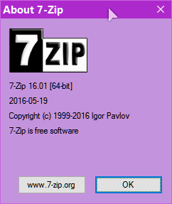 Latest 7-Zip Update-image-001.png