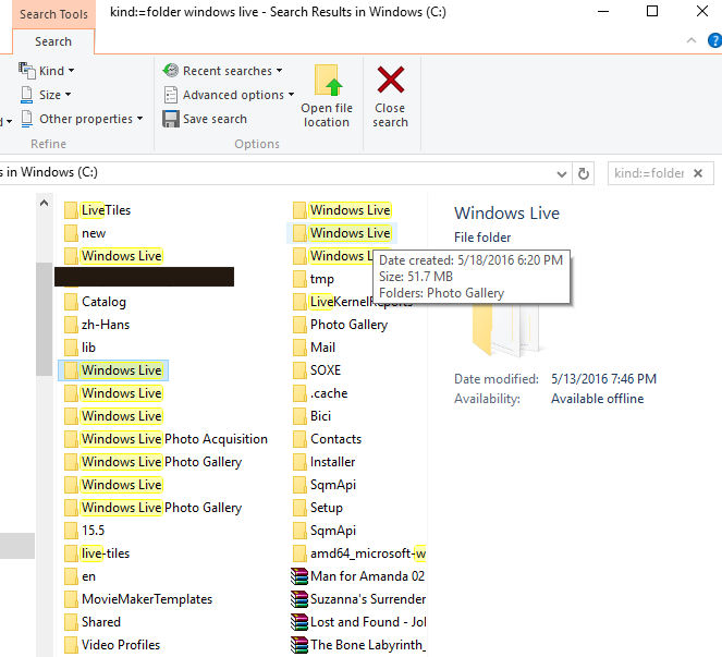 Photo Gallery Missing Files-windowlivefolders5-19.jpg