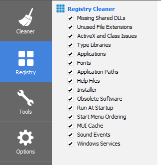 Photo Gallery Missing Files-ccleaner-0.png