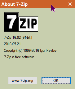 Latest 7-Zip Update-image-003.png
