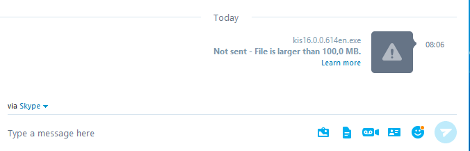 Latest Skype for Windows-skype-file-larger.png