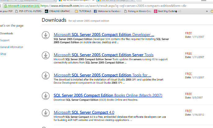 Photo Gallery Missing Files-sql-server-2005-compact-dl.jpg