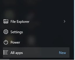 Windows 10 All Apps New Notification-untitled.jpg