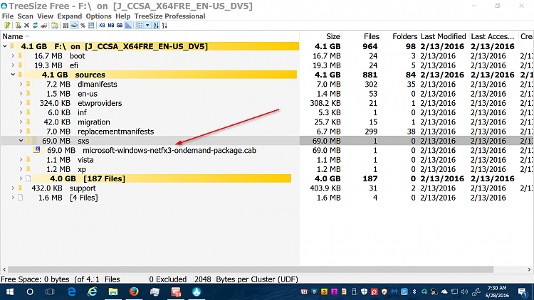 NET Framework 3.5 problems installing-2016-05-28_07h30_18.png