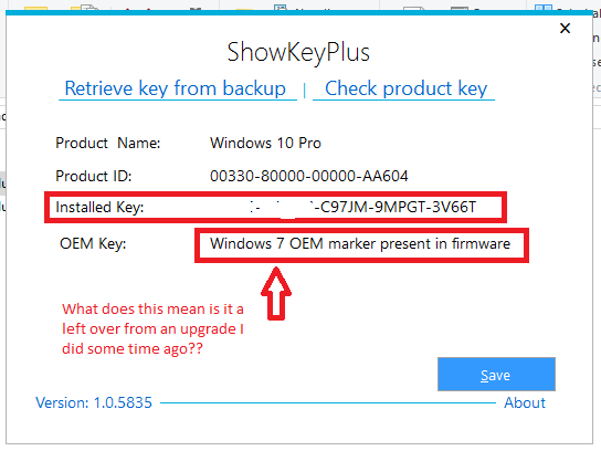 ShowKeyPlus-showkey.png