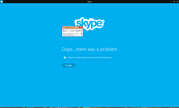 Skype App working for anyone else?-capture.png
