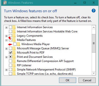 Help with Windows Media Player context menu items-screenshot_2.jpg